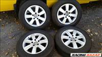 17" 5x130 Volkswagen Touareg