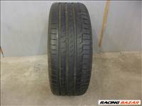 Continental Premium Contact 6 XL nyári 245/45 R20 103 V TL 2023