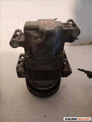 Mazda 3 (BK) klímakompresszor H12A0BW4JZ