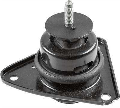 LEMFÖRDER 42736 01 - motortartó bak HYUNDAI KIA