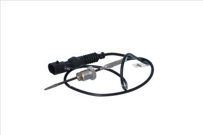 NRF 707012 - Érzékelő, kipufogógáz-hőmérséklet DAF