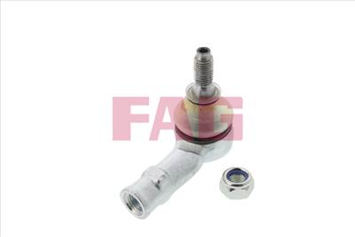 FAG 840 0890 10 - Kormánygömbfej AUDI SKODA VW