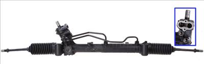 Kormánymű ELSTOCK 11-0784 for OPEL, FIAT, SAAB