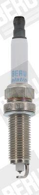 gyújtógyertya BorgWarner (BERU) Z325 for NISSAN, INFINITI, RENAULT, DACIA