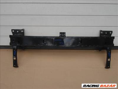 Skoda Scala első lökhárító merevítő gerenda 654807109 2018-tól