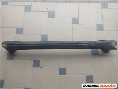 Citroën C5 I lökhárító merevítő 