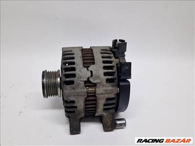 Ford Fiesta Galaxy S-Max 1.4-1.5-2.0 tdci generátor 6g9n10300xc