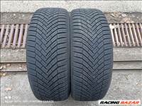 205/55 R16" Continental használt négyévszakos gumik