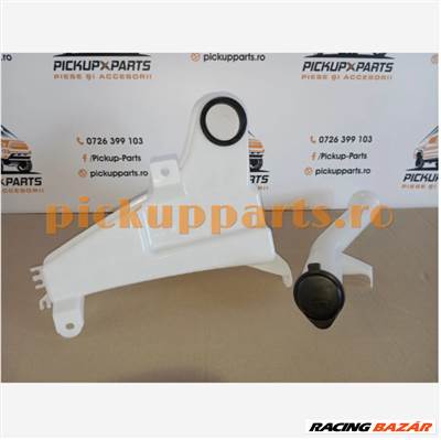 Toyota Hilux (AN10/AN20/AN30) ablakmosó folyadék tartály 