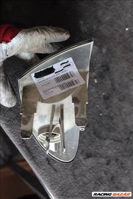 BMW E46 1998-2001 bal irányjelző