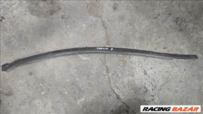 Renault Thalia I jobb első ajtó vízlehúzó gumi