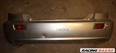 Kia Carens (FC) Lökhárító hátsó