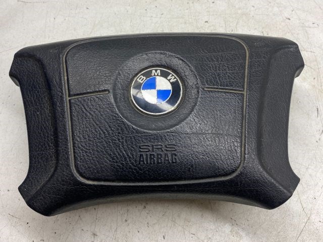 BMW 3 E36 Kormánylégzsák 1. kép