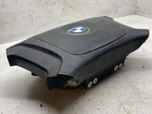 BMW 3 E36 Kormánylégzsák 6. kép