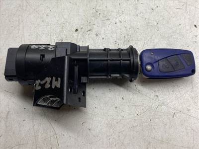 FIAT IDEA Gázpedál (Elektromos)