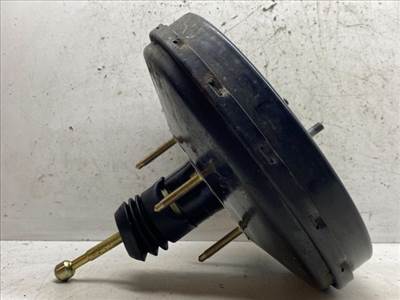 FIAT STILO Fékrásegítő