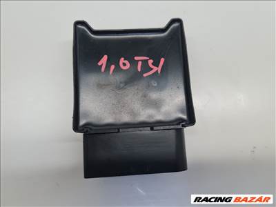 Volkswagen Golf VII üzemanyag szivattyú relé 5q0906093a