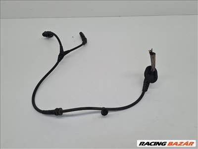 Volkswagen Golf VII jobb első ABS jeladó & fékkopás jelző (13141)