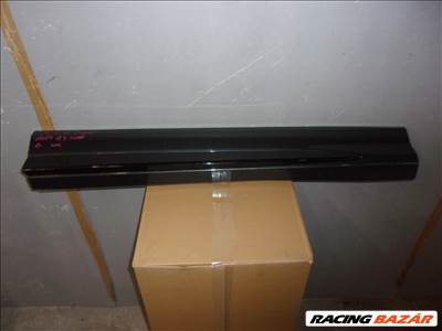 AUDI Q3 S-Line jobb első ajtó díszléc 2019- 83A853960A