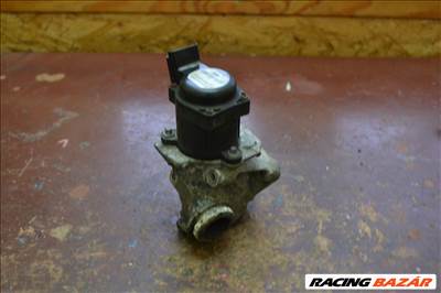 Citroen, Peugeot 1.6 HDi, Ford TDCi EGR szelep! V29006980