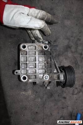 Audi A5 (B8 - 8T) Generátor tartó bak  059903143s