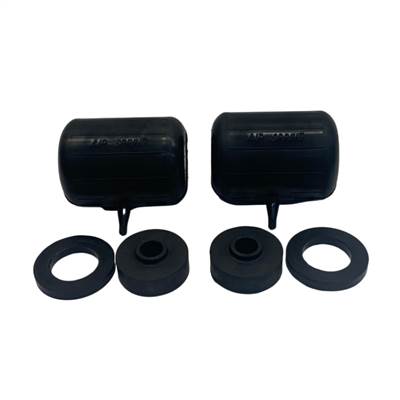 Mazda 6 univerzális légrugó szett 2002-2012