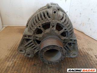 BMW 316 E36 Generátor *90338* 254169-b