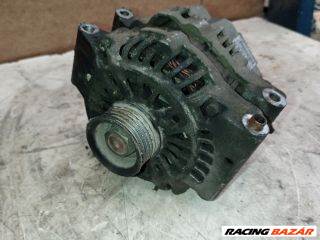 Chrysler PT Cruiser Generátor *126880* 5033108ab