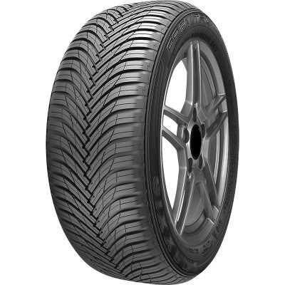 Maxxis PR-AP3 XL 185/55 R16  1. kép