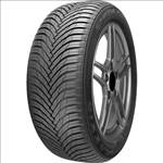 Maxxis PR-AP3 XL 185/55 R16 