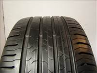 Continental Ecocontact 5 245/45 R18 