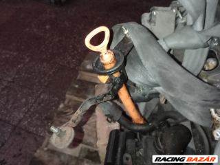 Seat León I nívópálca *129607*