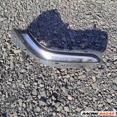 Renault Talisman I nappali menetfény Jobb 266005260R