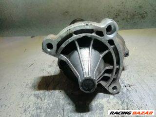 Citroën Xantia Önindító *72298* valeo-d6ra