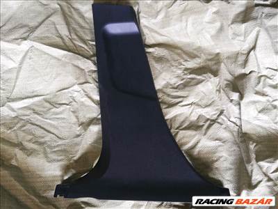 Mazda 6 GJ bal B oszlop burkolat 