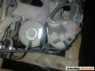 Nissan Primera II EGR/AGR Szelep *44454* nissan-aey77