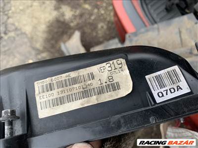 Ford : Focus / C-MAX:1.8 motor alkatrészek / Q7DA /