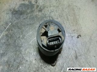 Opel Astra G EGR/AGR Szelep *78292* opel-16312a opel-95232 2. kép