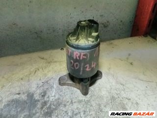 Opel Astra G EGR/AGR Szelep *78292* opel-16312a opel-95232 1. kép