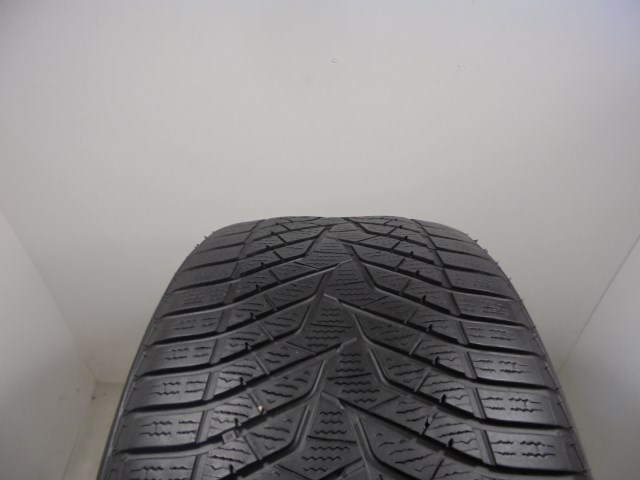 Yokohama V905 275/40 R20  1. kép