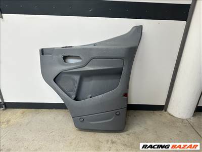 Ford Transit Mk8 ajtó belső burkolat  bk314v23942 sd0526v2394201