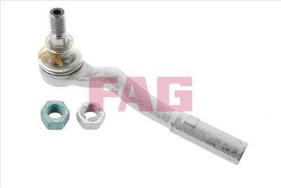 FAG 840 0737 10 - Kormánygömbfej MERCEDES-BENZ