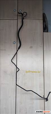 Ford Transit 2.2 TDCI szervócső. 8c113e586ee