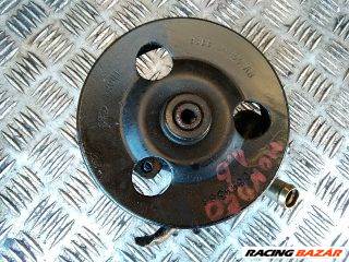 Ford Mondeo Mk1 Kormányszervó Szivattyú (Hidraulikus) *40154* ford-93bb3a733ab