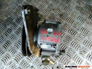Lancia Prisma Kormányszervó szivattyú (Hidraulikus) *40050* zf-7671955174