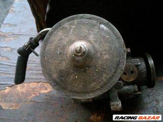 Mercedes 190 W201 Kormányszervó szivattyú (Hidraulikus) *138966* 2014602380