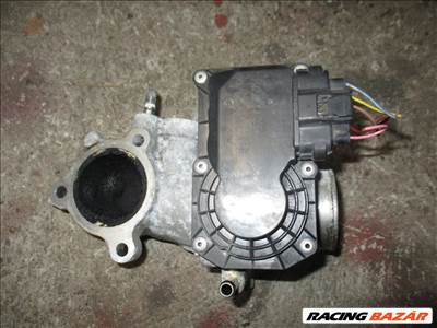 Mazda 3, 6 (3rd gen) 2.2 D fojtószelepház R2AA136B0