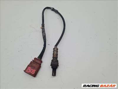 Volkswagen Golf IV, Bora hátsó lambdaszonda (13183) 036906262f