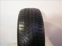 Continental TS850P 205/50 R17 