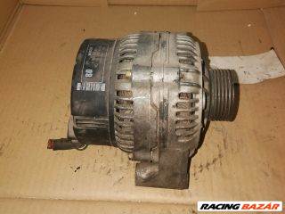 Alfa Romeo 146 Generátor *96421* bosch-0123310004